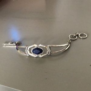 NWOT Chloe and Isabel Mosaic Bracelet